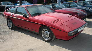  280 쿠페 1984-1987