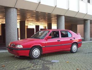  33 (907A) 1990-1994