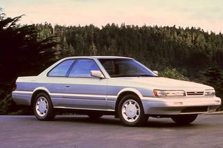  M30 쿠페 1989-1993