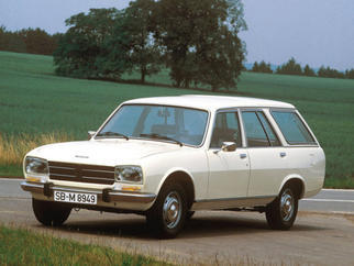 04 T-모델 1971-1986