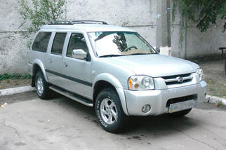 RUV 2007-2010